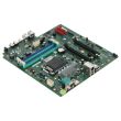 Lenovo ThinkStation P340 Workstation Mainboard - 5B20U54140
