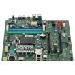 Lenovo ThinkStation P340 Workstation Mainboard - 5B20U54140