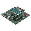 Lenovo ThinkStation P340 Workstation Mainboard - 5B20U54140