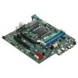 Lenovo ThinkStation P340 Workstation Mainboard - 5B20U54140