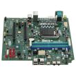 Lenovo ThinkStation P340 Workstation Mainboard - 5B20U54140