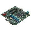 Lenovo ThinkStation P340 Workstation Mainboard - 5B20U54140