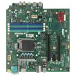 Lenovo ThinkStation P340 Workstation Mainboard - 5B20U54140