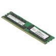 Cisco 64GB PC4-2666V DDR4-RAM TSV-RDIMM ECC 4R - UCS-MR-X64G4RS-H MTA72ASS8G72PSZ-2S6