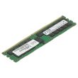 Cisco 64GB PC4-2666V DDR4-RAM TSV-RDIMM ECC 4R - UCS-MR-X64G4RS-H MTA72ASS8G72PSZ-2S6