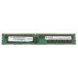 Cisco 64GB PC4-2666V DDR4-RAM TSV-RDIMM ECC 4R - UCS-MR-X64G4RS-H MTA72ASS8G72PSZ-2S6