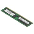 Cisco 64GB PC4-2666V DDR4-RAM TSV-RDIMM ECC 4R - UCS-MR-X64G4RS-H MTA72ASS8G72PSZ-2S6