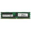Cisco 64GB PC4-2666V DDR4-RAM TSV-RDIMM ECC 4R - UCS-MR-X64G4RS-H MTA72ASS8G72PSZ-2S6