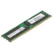 Cisco 64GB PC4-2666V DDR4-RAM TSV-RDIMM ECC 4R - UCS-MR-X64G4RS-H MTA72ASS8G72PSZ-2S6