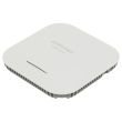 Fortinet FortiAP 431F Access Point Tri Radio 4x4 802.11ax Wi-Fi 6 - FAP-431F