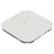 Fortinet FortiAP 431F Access Point Tri Radio 4x4 802.11ax Wi-Fi 6 - FAP-431F