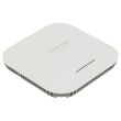 Fortinet FortiAP 431F Access Point Tri Radio 4x4 802.11ax Wi-Fi 6 - FAP-431F