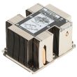 Lenovo Performance Heatsink 125W - 150W ThinkSystem SR650 SR670 - 01KP653