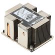 Lenovo Performance Heatsink 125W - 150W ThinkSystem SR650 SR670 - 01KP653