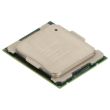 Intel Xeon W-2295 CPU 18-Core 3GHz 24.75MB 165W FCLGA2066 - SRGSL