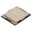 Intel Xeon W-2295 CPU 18-Core 3GHz 24.75MB 165W FCLGA2066 - SRGSL