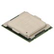 Intel Xeon W-2295 CPU 18-Core 3GHz 24.75MB 165W FCLGA2066 - SRGSL