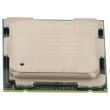 Intel Xeon W-2295 CPU 18-Core 3GHz 24.75MB 165W FCLGA2066 - SRGSL