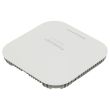 Fortinet FortiAP 431F Access Point Tri Radio 4x4 802.11ax Wi-Fi 6 w/o Bracket - FAP-431F
