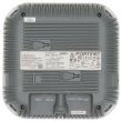 Fortinet FortiAP 431F Access Point Tri Radio 4x4 802.11ax Wi-Fi 6 w/o Bracket - FAP-431F