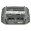 Fortinet FortiAP 431F Access Point Tri Radio 4x4 802.11ax Wi-Fi 6 w/o Bracket - FAP-431F