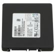 Samsung PM893 3.84TB 6G SATA SSD 2.5 - MZ7L33T8HBLT-00A07 MZ-7L33T80