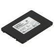 Samsung PM893 3.84TB 6G SATA SSD 2.5 - MZ7L33T8HBLT-00A07 MZ-7L33T80