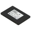 Samsung PM893 3.84TB 6G SATA SSD 2.5 - MZ7L33T8HBLT-00A07 MZ-7L33T80