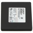 Samsung PM893 3.84TB 6G SATA SSD 2.5 - MZ7L33T8HBLT-00A07 MZ-7L33T80