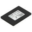 Samsung PM893 3.84TB 6G SATA SSD 2.5 - MZ7L33T8HBLT-00A07 MZ-7L33T80