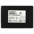 Samsung PM893 3.84TB 6G SATA SSD 2.5 - MZ7L33T8HBLT-00A07 MZ-7L33T80