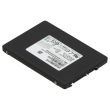 Samsung PM893 3.84TB 6G SATA SSD 2.5 - MZ7L33T8HBLT-00A07 MZ-7L33T80