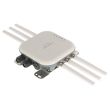 Fortinet FortiAP 432F Access Point Tri Radio 4x4 802.11ax Wi-Fi 6 Support until 01/2028...