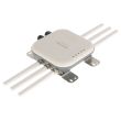 Fortinet FortiAP 432F Access Point Tri Radio 4x4 802.11ax Wi-Fi 6 Support until 01/2028...