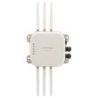 Fortinet FortiAP 432F Access Point Tri Radio 4x4 802.11ax Wi-Fi 6 Support until 01/2028...