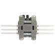 Fortinet FortiAP 432F Access Point Tri Radio 4x4 802.11ax Wi-Fi 6 Support until 01/2028...