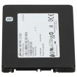 Micron 5400 PRO 7.68TB 6G SATA SSD 2.5 - MTFDDAK7T6TGA MTFDDAK7T6TGA-1BC1ZABYY