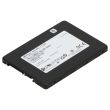 Micron 5400 PRO 7.68TB 6G SATA SSD 2.5 - MTFDDAK7T6TGA MTFDDAK7T6TGA-1BC1ZABYY
