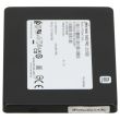 Micron 5400 PRO 7.68TB 6G SATA SSD 2.5 - MTFDDAK7T6TGA MTFDDAK7T6TGA-1BC1ZABYY