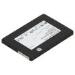 Micron 5400 PRO 7.68TB 6G SATA SSD 2.5 - MTFDDAK7T6TGA MTFDDAK7T6TGA-1BC1ZABYY
