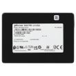 Micron 5400 PRO 7.68TB 6G SATA SSD 2.5 - MTFDDAK7T6TGA MTFDDAK7T6TGA-1BC1ZABYY
