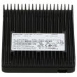 Micron 7450 PRO 7.68TB PCIe 4.0 x4 NVME SSD U.3 2.5 - MTFDKCC7T6TFR-1BC1ZABYY...