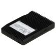 Micron 7450 PRO 7.68TB PCIe 4.0 x4 NVME SSD U.3 2.5 - MTFDKCC7T6TFR-1BC1ZABYY...