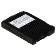 Micron 7450 PRO 7.68TB PCIe 4.0 x4 NVME SSD U.3 2.5 - MTFDKCC7T6TFR-1BC1ZABYY...