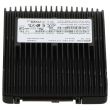 Micron 7450 PRO 7.68TB PCIe 4.0 x4 NVME SSD U.3 2.5 - MTFDKCC7T6TFR-1BC1ZABYY...