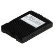 Micron 7450 PRO 7.68TB PCIe 4.0 x4 NVME SSD U.3 2.5 - MTFDKCC7T6TFR-1BC1ZABYY...