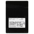 Micron 7450 PRO 7.68TB PCIe 4.0 x4 NVME SSD U.3 2.5 - MTFDKCC7T6TFR-1BC1ZABYY...
