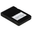 Micron 7450 PRO 7.68TB PCIe 4.0 x4 NVME SSD U.3 2.5 - MTFDKCC7T6TFR-1BC1ZABYY...