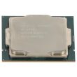 Intel Xeon W-1250 CPU 6-Core 3.3GHz 12MB 8GT/s 80W FCLGA1200 - SRH48