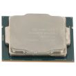Intel Xeon W-1250 CPU 6-Core 3.3GHz 12MB 8GT/s 80W FCLGA1200 - SRH48